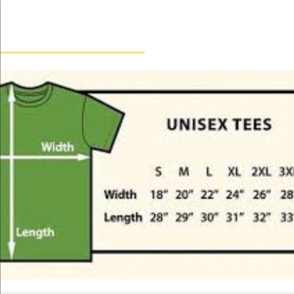 Pumpkin Patch Graphic T-shirt Fall Halloween - Picture 2 of 2